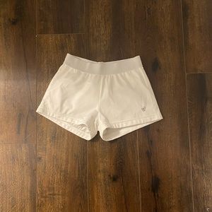 varsity cheer shorts